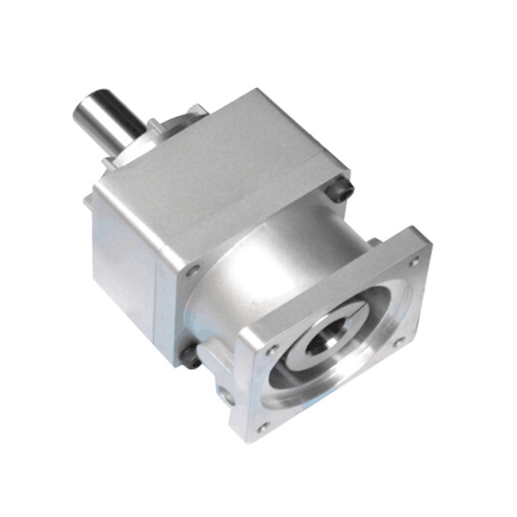 89ZDRF25-1000-T1CеÜp