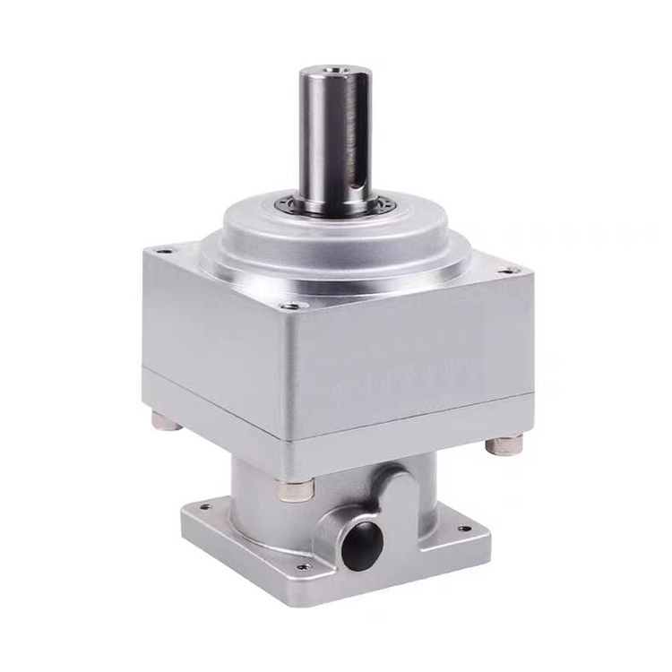125ZDR25-1000-T3ľ̙CÜpٙC
