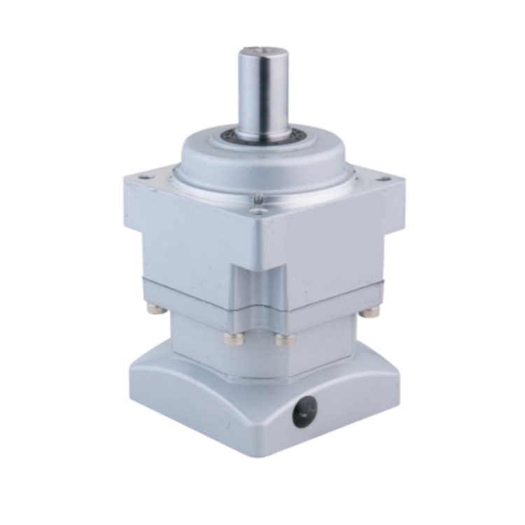 89ZDRF15-400-T1CеÜp
