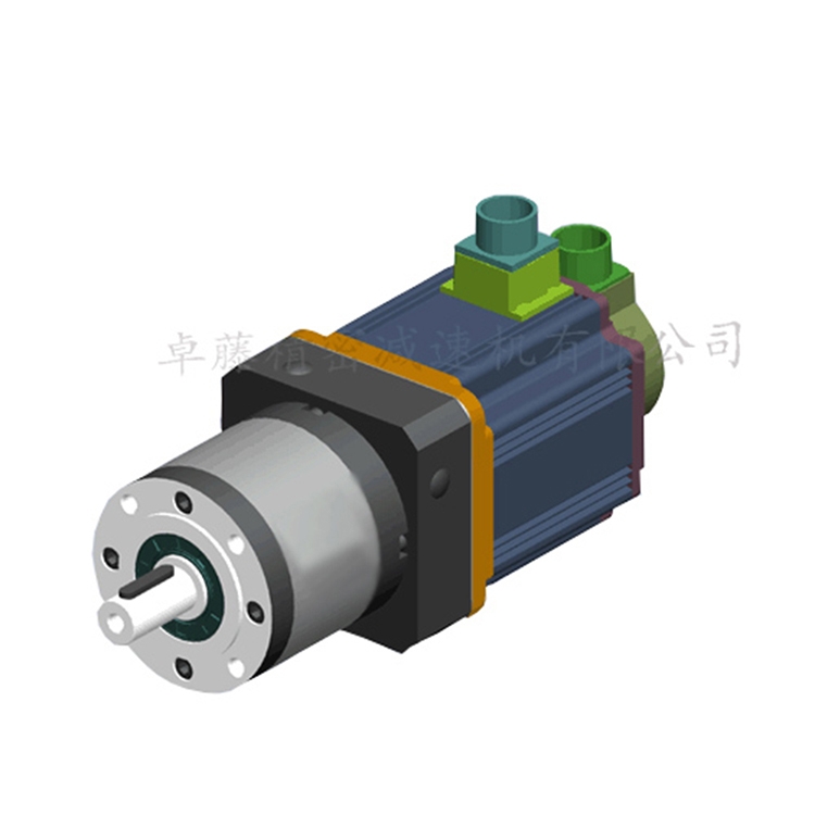 98ZDR45-200-T2ľ̙CÜpٙC