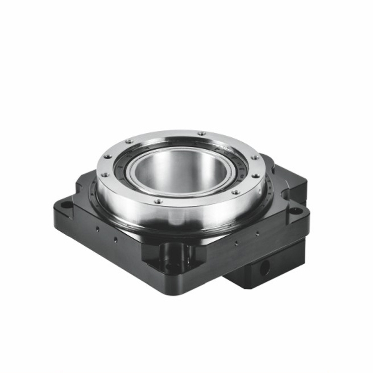 ZTK130-70п՜p