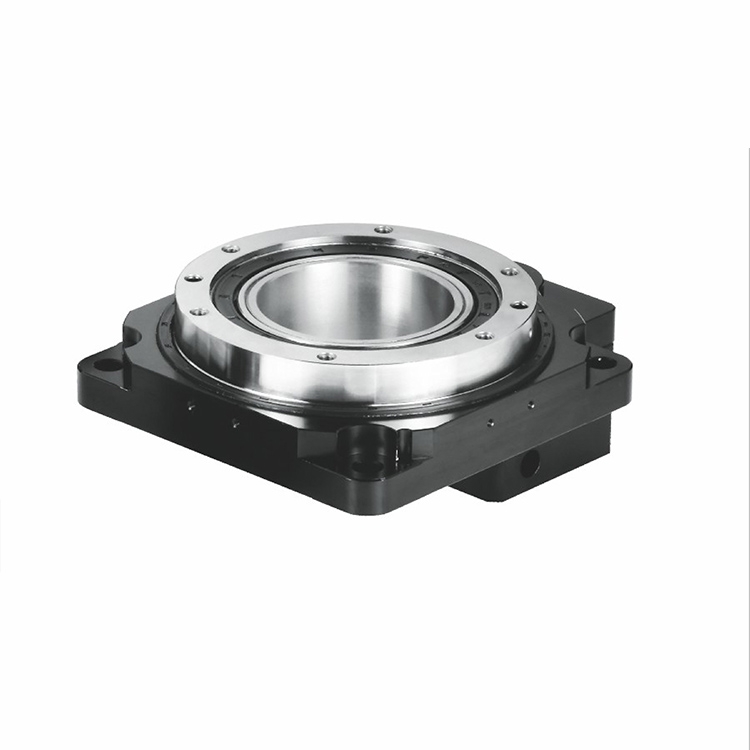 ZTK130-16пDpٙC