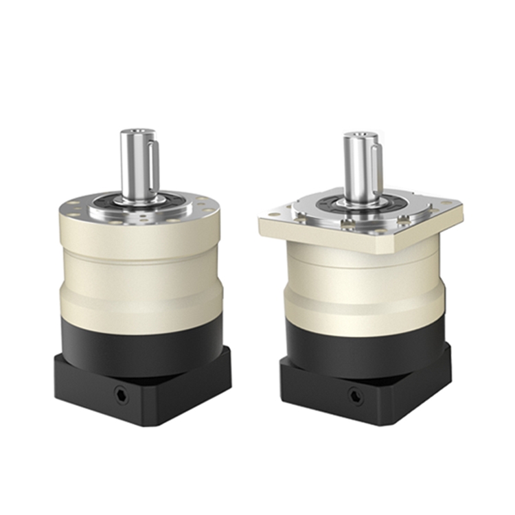 VGZE200-40p_