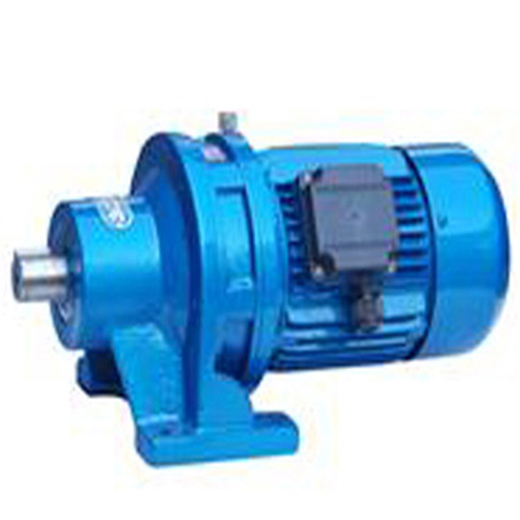 ׿WBE1510-WD-187-750W[p늙C