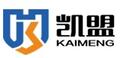 SUS303䓭hgҺ KM0416