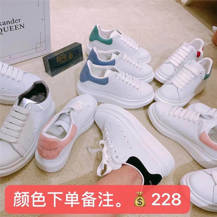 20¿MQ߰汾СЬ߶ŮHСЬ䣬ٴ