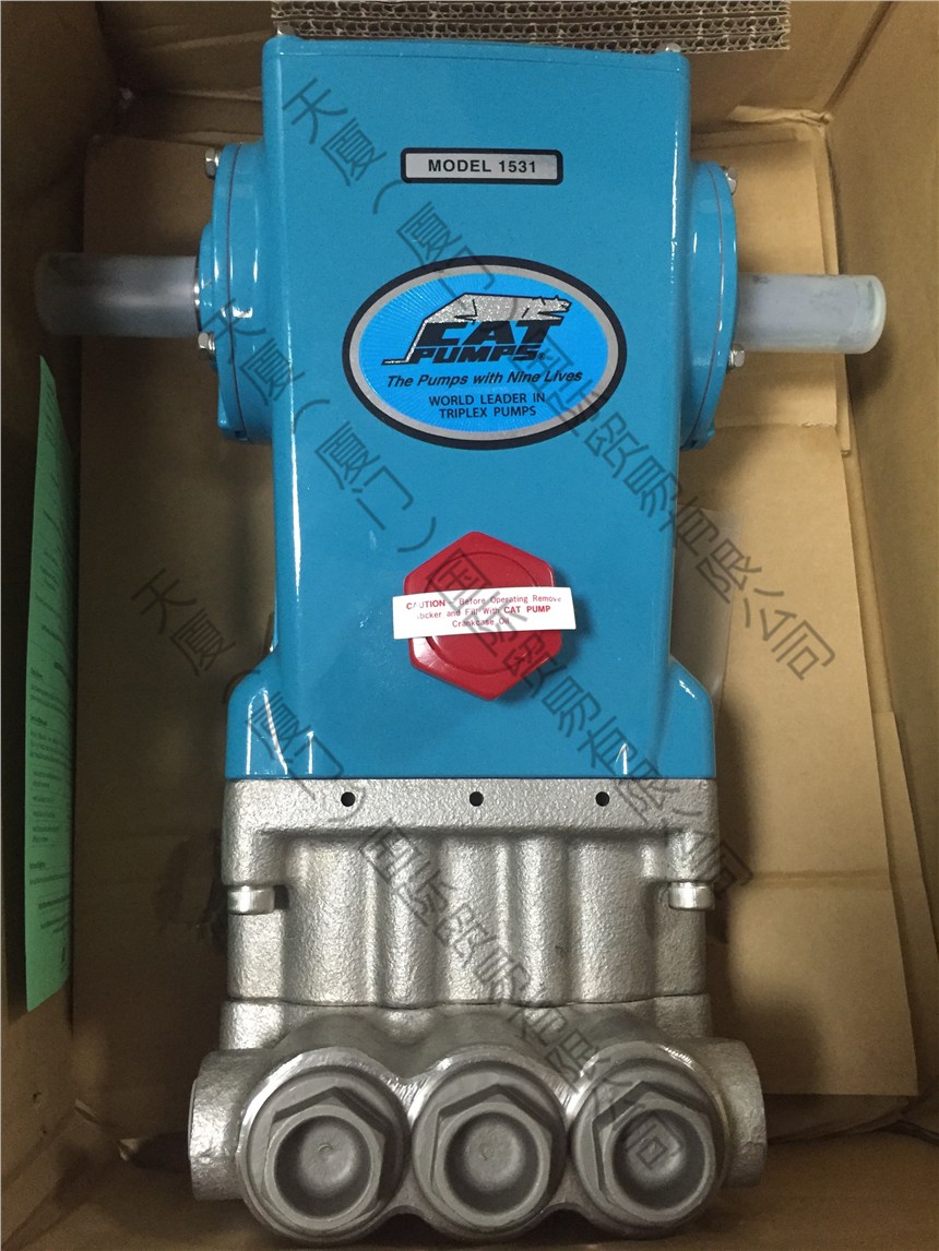 CAT3501CAT؈ ýM