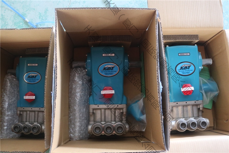 CAT2510CAT؈ ýMF؛