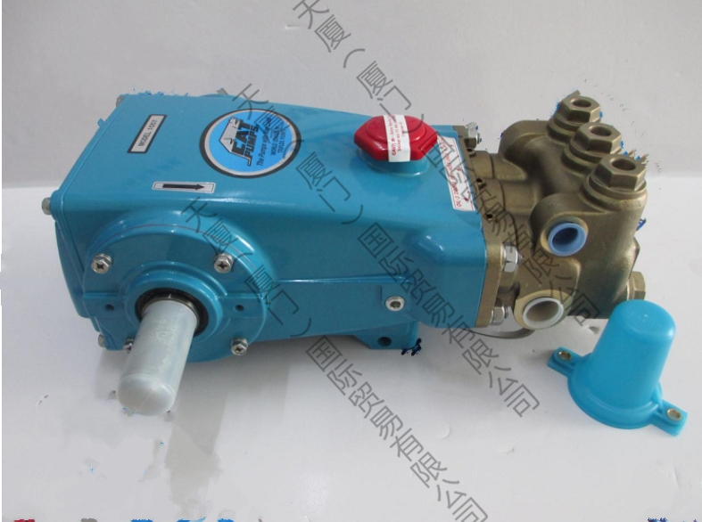 CAT1057CAT؈ ýM