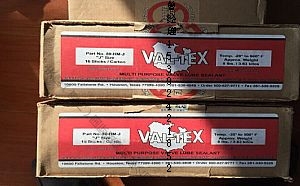 ~VAL-TEXҺQS-5000-CM