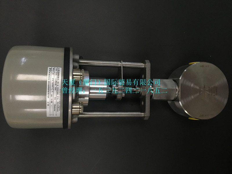 ̓rۣCATPUMP3541C؈Ƹ߉