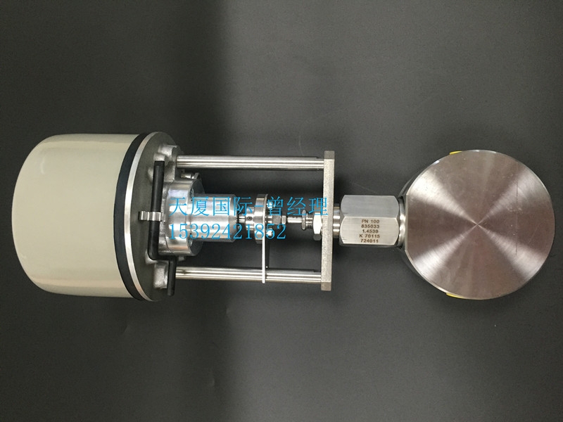 ̓rۣCATPUMP7CP6171؈Ƹ߉