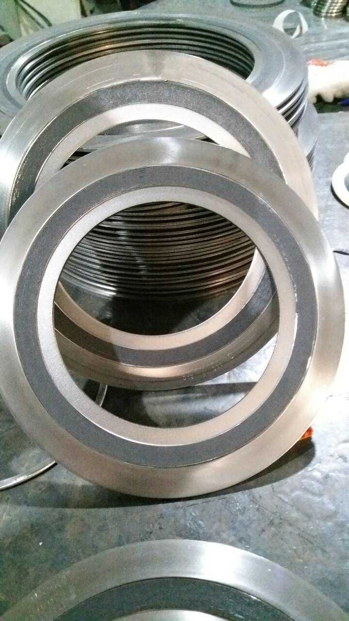 㽭hp@|Slr