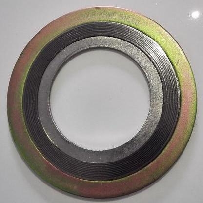 Ϻ͸ߜؽp@|X