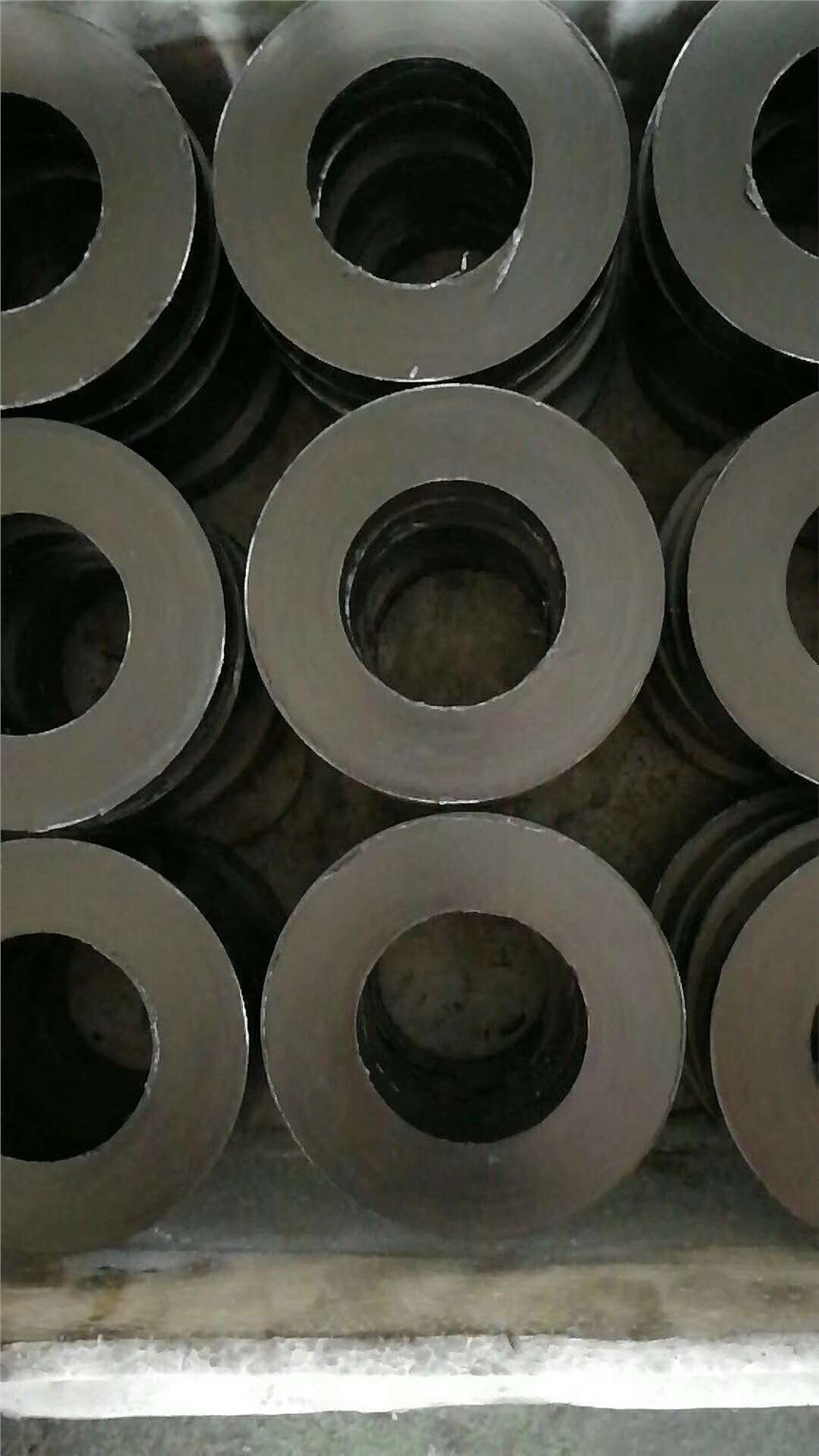 ɽߏʯīͺω|Ƭ͸ߜظ߉g|ƬrS