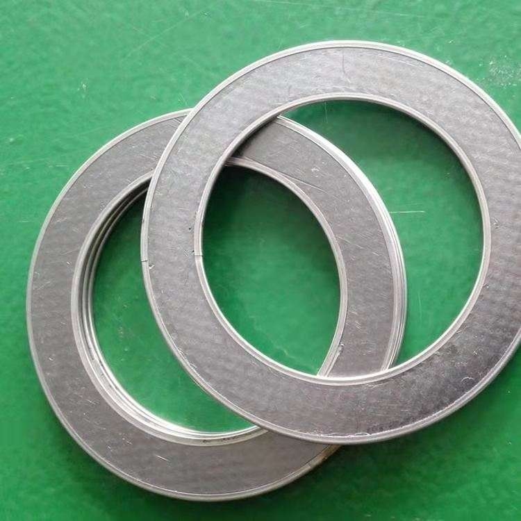 ɽʯīͺω|Ƭ͸ߜظ߉g|ƬSa