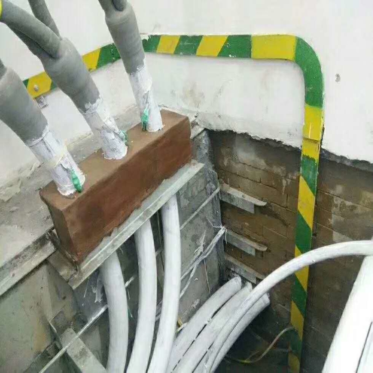 ÛͷͿ{rϢ