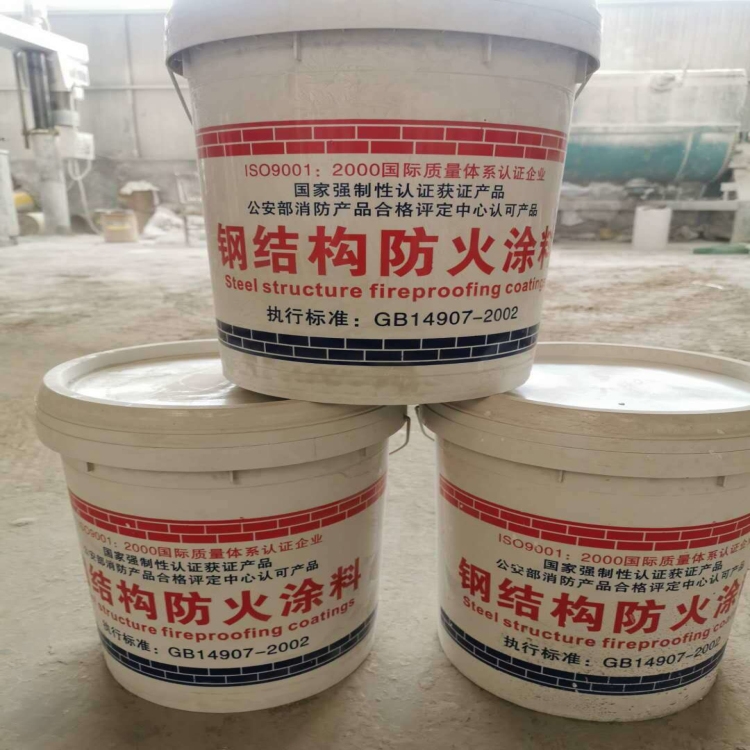 Ʊ䓽YͿʩ;