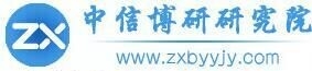 ЇESGИIF{鼰ͶYо2024-2030