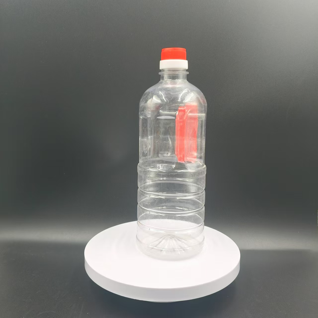 ͉