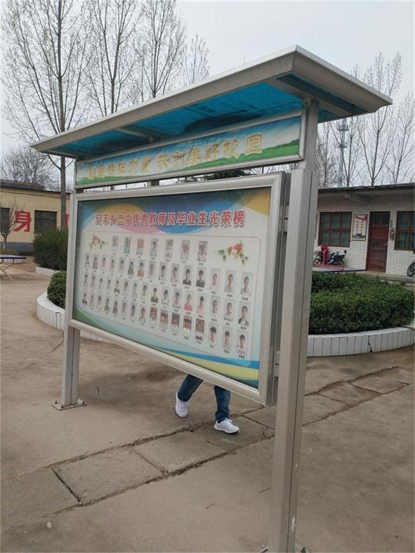 ̌  SֱN