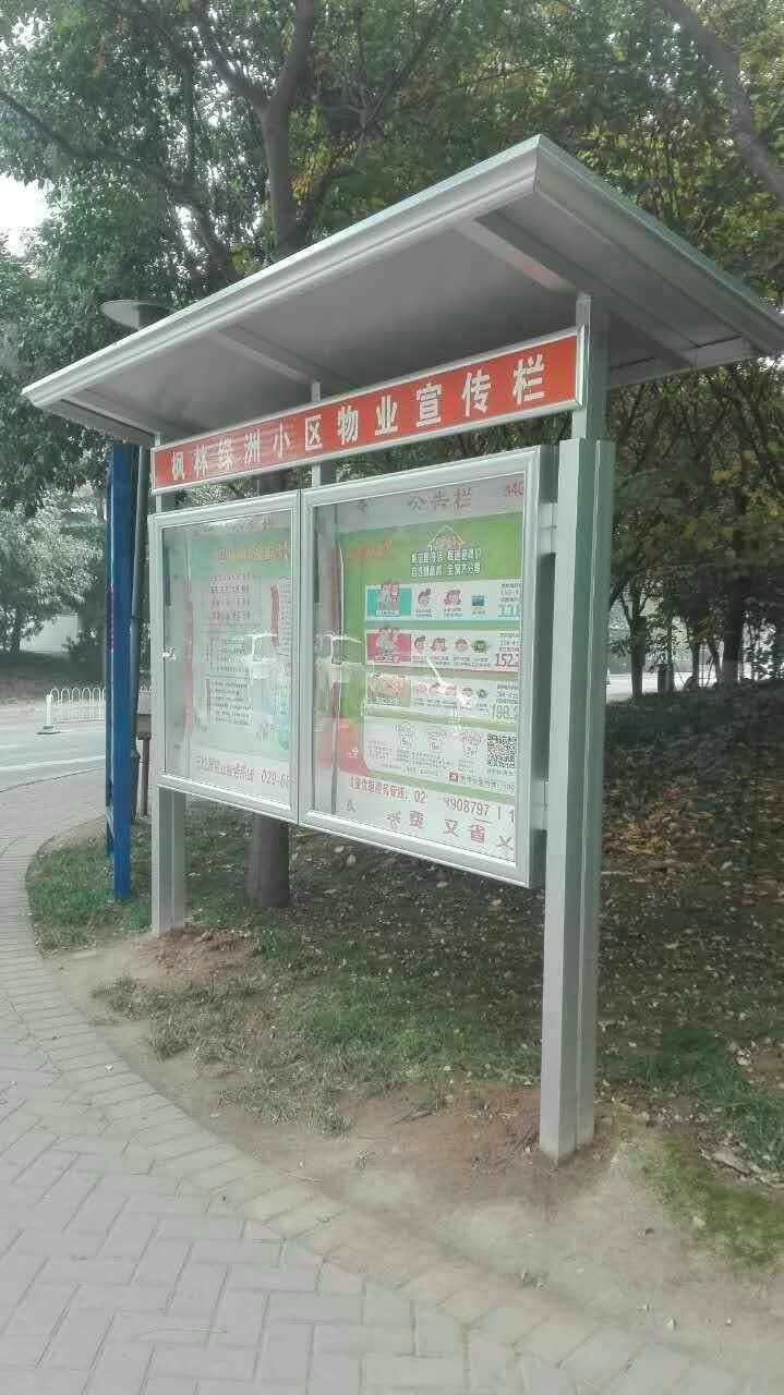 xXϽ҃ȑڃr