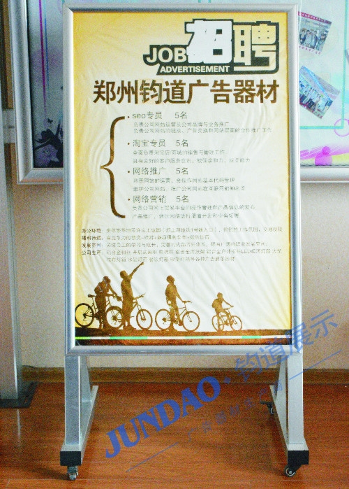 ʽۯBVơۯBVơʽܡ溣