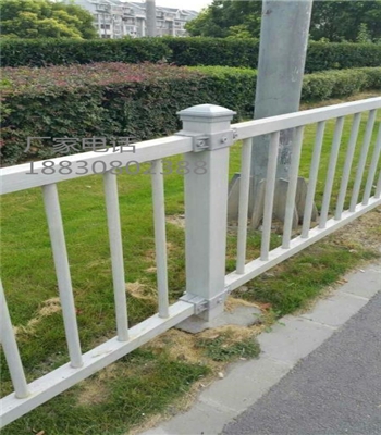 䓰ȫo