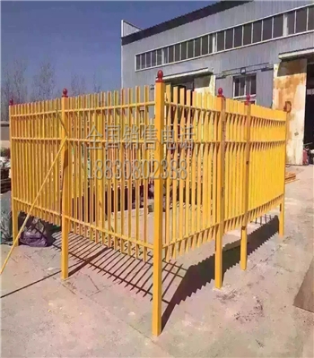 䓰ȫ