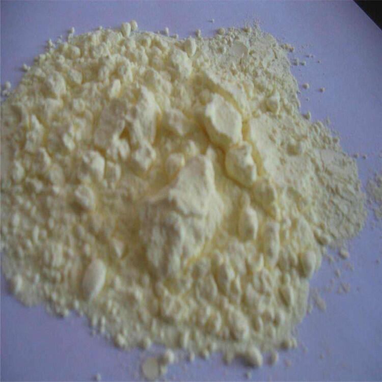 sï{ݮǷ|r
