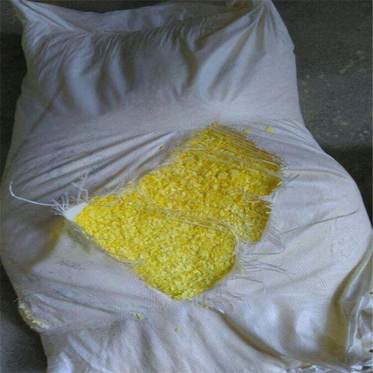 ȫNzǷ|r