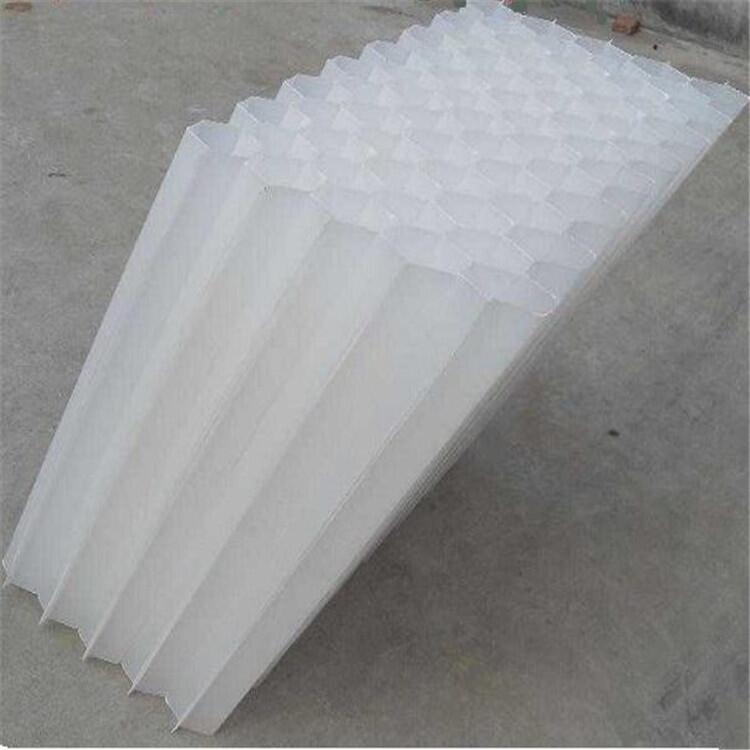 sï ηCбܳ CбσrXXÿ