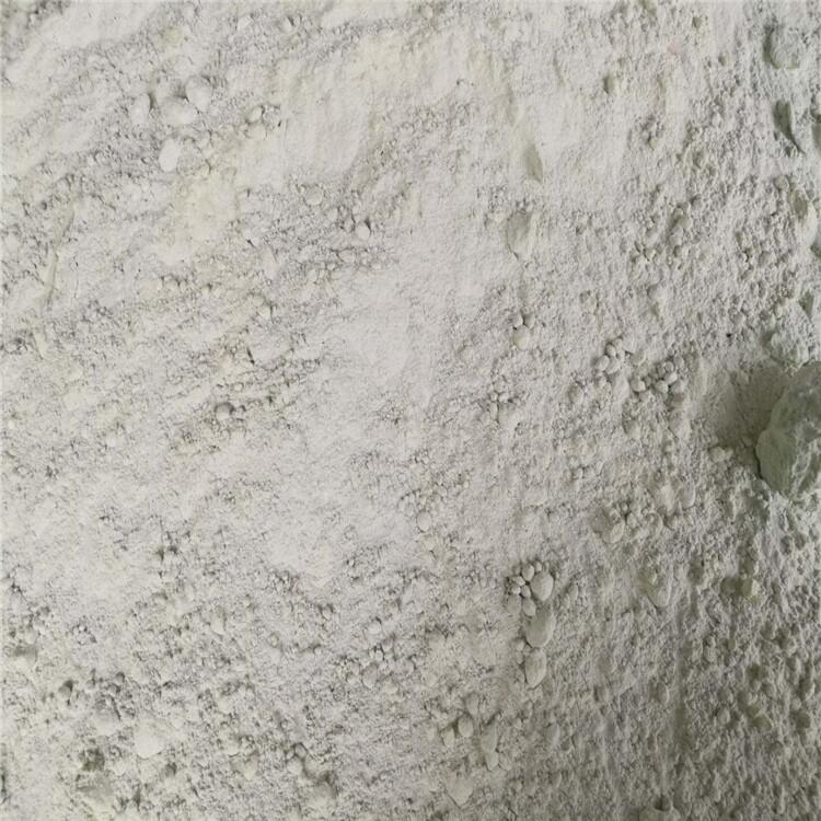 \Gɫw၆FSl sï