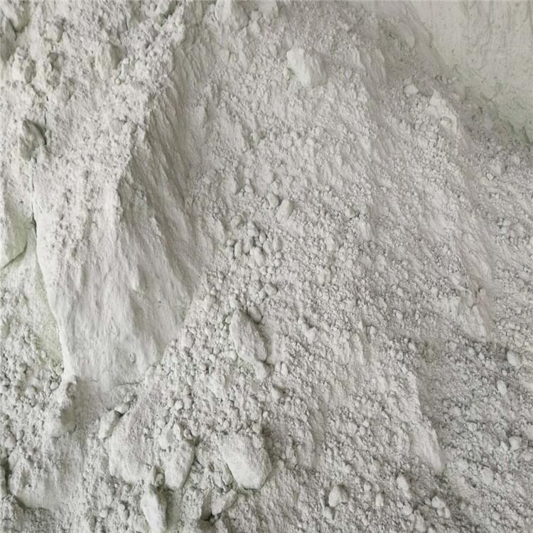 {၆F ၆F/ˮ၆FS/r sï