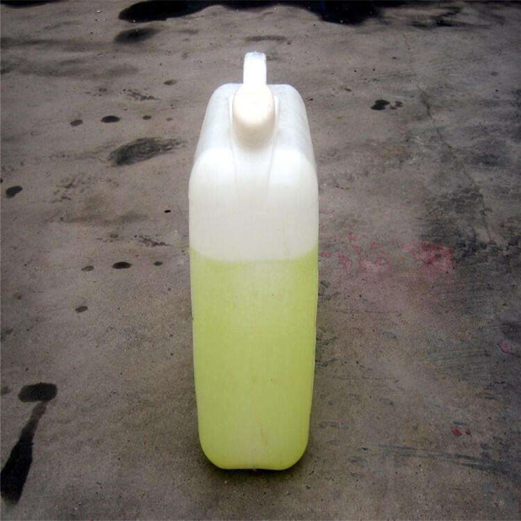 _cĻҺˮ̎Ч sï