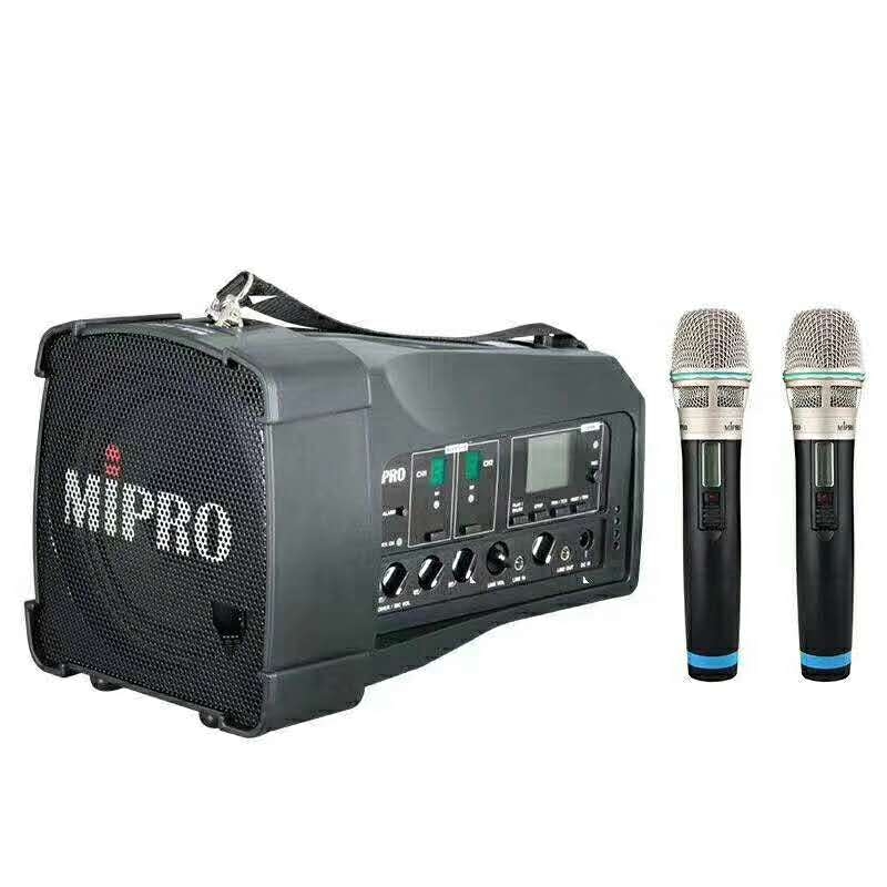 _䌚UCMA-100DB MA-100SBݿ