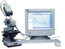 YG002DwSȷx