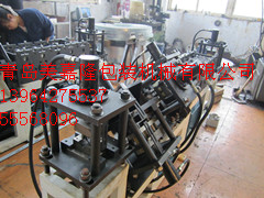 䓎ľO߅䓗la䓎߅Coᔰb䓎C
