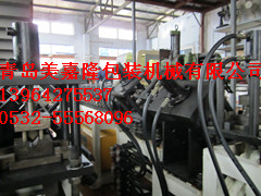 ȫԄ䓎Cb䓎a䓎߅C