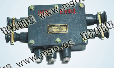 JHH-1310-20Vñ·ýӾеVĸеVñеVýӾ