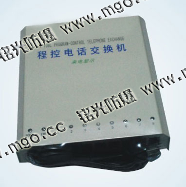 DHT8-120T̿ԒQCTC-108LTúVó̿ؽQCHJD-80㽭