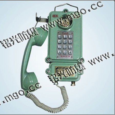 KTH106-1Z͵Vñ|ȫԄԒCHBZK-1úVԄԒCV