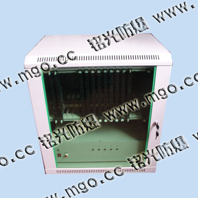 JSY-2000ֳ̿ԒQCDH2000úVԒCֳ̿ؽQCQC