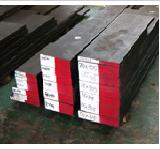 8407Tģ