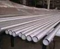 X6CrMo17P
