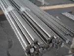 X15CrMo13P  1.4119P䓃r