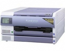 SONY UP-DF750