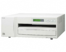 SONY UP-D77MD