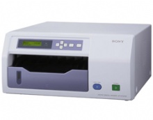 SONY UP-D74XRD