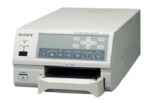 SONY UP-20